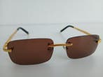 Cartier - Lunettes, Handtassen en Accessoires, Nieuw