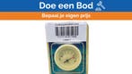 Bieden: Teleflex Trim sensor for Johnson -, Ophalen of Verzenden, Nieuw