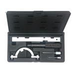 Tijdafstel set Opel 3 & 4 cilinder motoren, Verzenden, Nieuw