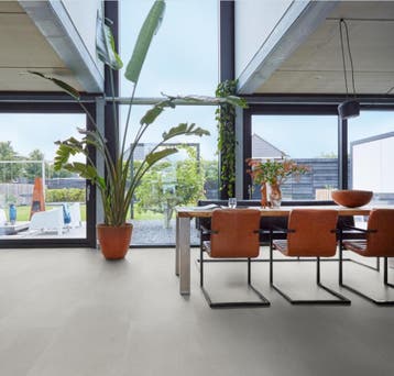 Proefstaal - AQUA 60x120 / BETON Licht Grijs 60x120 FORMAAT, Ophalen of Verzenden