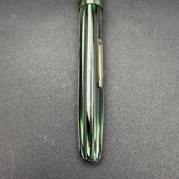 Waterman - W5 - Zonder minimumprijs - Vulpen