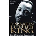 Dr. Martin Luther King, Verzenden, Nieuw in verpakking