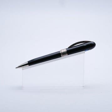 Visconti - Van Gogh mini - Sans prix de réserve - Stylo à, Collections