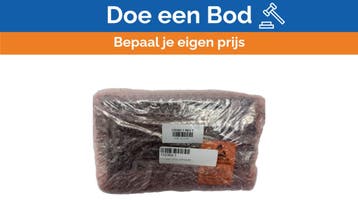 Bieden: Cobham Sea Tel 24 VSAT PCU Replacement Kit for Reli, Ophalen of Verzenden, Nieuw