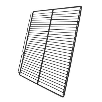 Rooster | CombiSteel COM-7464.0090/93/94 | Zwart CombiSteel, Verzenden