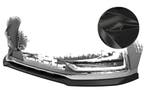 Cupspoiler voor Ford S-Max MK2 CSL666-G, Verzenden, Nieuw