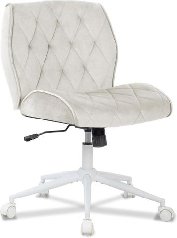 Ergonomische Bureaustoel -  Office Chair - Gamestoel - Volwa, Huis en Inrichting, Verzenden, Nieuw