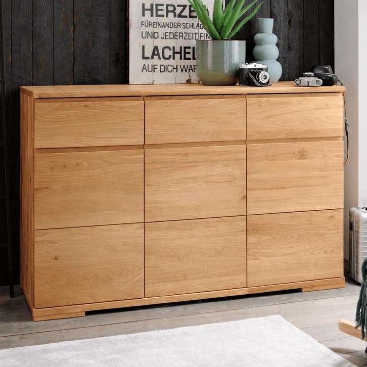 Forestales Atlanta Commode VII, Huis en Inrichting, Kasten | Kleerkasten