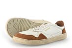 Own Project Sneakers in maat 45 Wit, Kleding | Heren, Schoenen, Verzenden, Wit, Sneakers, Own Project