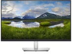 Dell P3221D - QHD IPS Monitor - USB-C 65W - 32 inch, Verzenden, Zo goed als nieuw, Dell