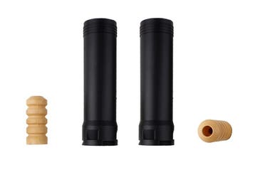 Bilstein B1 Service Parts Stofkap kit schokdemper | Land Rov, Verzenden