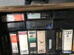 Philips VC-60 / LVC120 / VC-45 vcr N1500 /N1700 videobanden