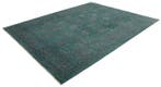 Ziegler-Modern Style - Vloerkleed - 303 cm - 246 cm -
