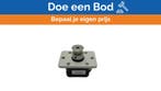 Bieden: Intellian V3-4010 Robust Marine Level Sensor Driver, Watersport en Boten, Ophalen of Verzenden, Nieuw