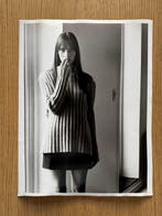 Marc Hispard (1938-2015) - Sans titre, c.1990