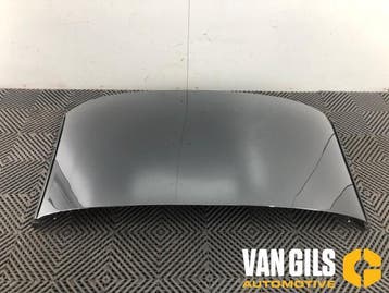 Dak Chevrolet Corvette O321685, Auto-onderdelen, Nieuw