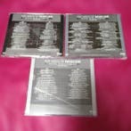Beatles, Revolver – Recording Sessions Chronology - CD, Cd's en Dvd's, Nieuw in verpakking
