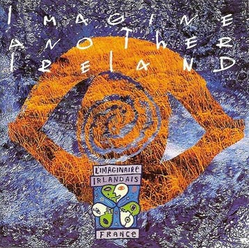 Various - LImaginaire Irlandais (CD, 1996), CD & DVD, Verzenden