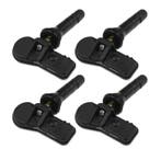 Renault Dacia Opel Bandensensors 407009322R, Verzenden