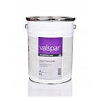 Epoxy Primer DTM White FP401 - 5 Liter Valspar VIM, Verzenden, Nieuw