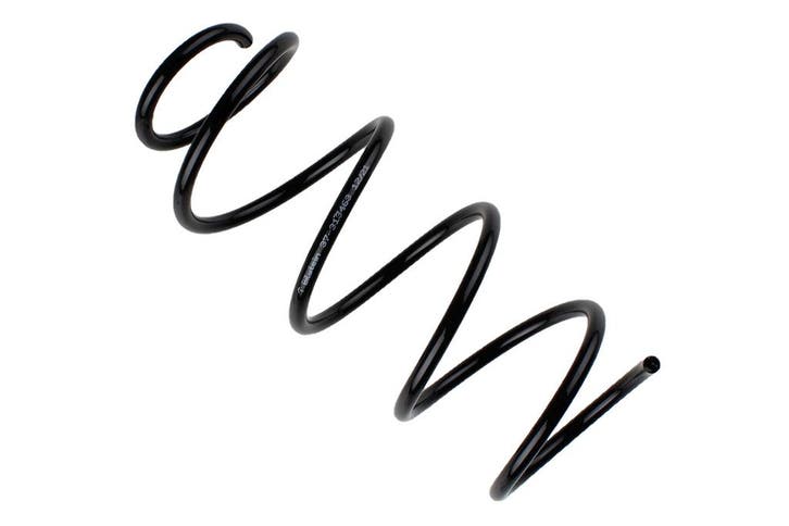 Bilstein B3 Replacement Springs Chassisveer | Bmw |  3 Sedan, Auto-onderdelen, Ophanging en Onderstel, Nieuw, Verzenden