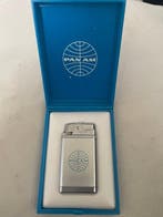 Prince - Een vintage Pan Am aansteker - 1950-1960, Antiek en Kunst