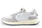 Gant Sneakers in maat 38 Blauw, Kleding | Dames, Zo goed als nieuw, Sneakers, Gant, Verzenden