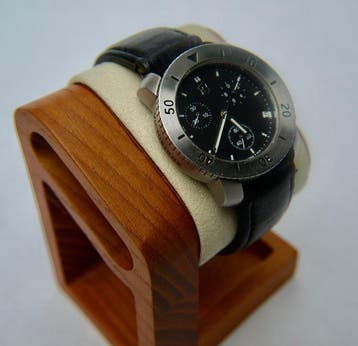 Victorinox - Swiss Army Chronograph - Sans prix de réserve -, Bijoux, Sacs & Beauté