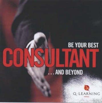 Consultant 9780340856239 Anna Hipkiss, Verzenden, Anna Hipkiss