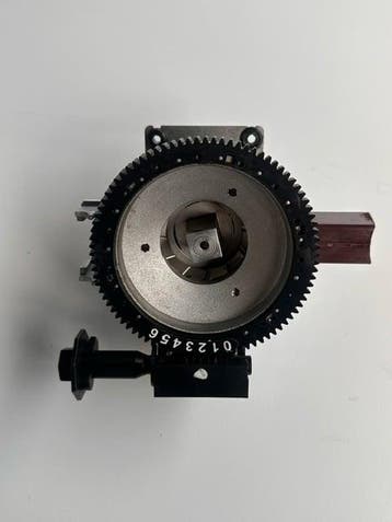 Grinder WMF Presto 1400 koffie, Elektronische apparatuur, Ophalen of Verzenden, Nieuw