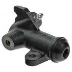 (Classic) Mini Verto hulpkoppelingscilinder (Art. GSY118)., Verzenden, Nieuw, Rover