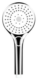 Sanifun handdouche White 110, Nieuw