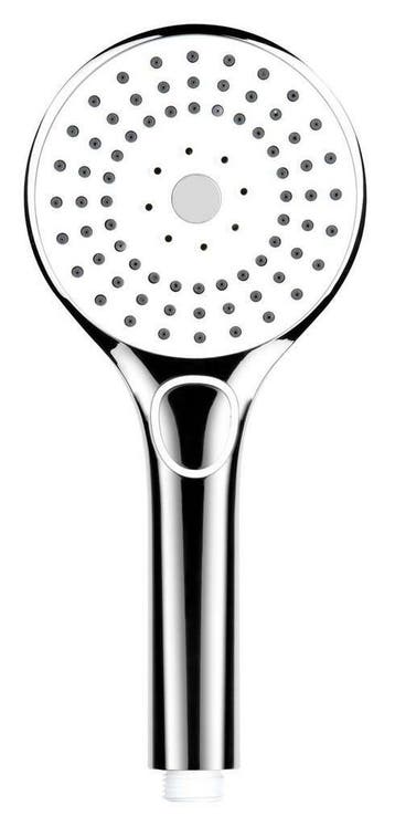 Sanifun handdouche White 110, Nieuw