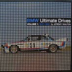 Boek :: BMW Ultimate Drives Volume 1: 1937 - 1982, Verzenden, Nieuw, BMW