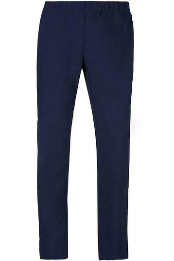 Broek JAZZY Zhenzi maat M=46-48, Verzenden, Nieuw