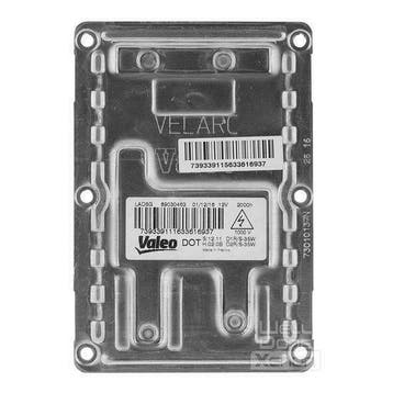 Citroen C8 Ballast, Ophalen of Verzenden