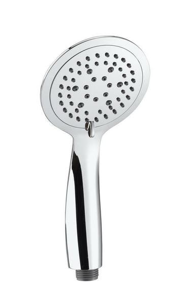 Sanifun handdouche Moonlight 100, Nieuw