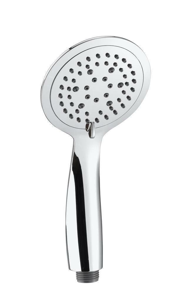 Sanifun handdouche Moonlight 100, Doe-het-zelf en Bouw, Sanitair