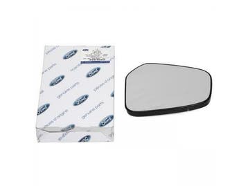 ORIGINEEL Ford buitenspiegel spiegelglas TOURNEO / TRANSIT C, Ophalen of Verzenden, Nieuw