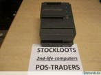 Datamax 4610 4610-TG3 Thermal Label Printer, Ophalen of Verzenden, Gebruikt