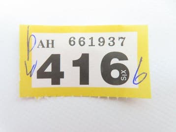 Liliput H0 - L383801/L334584 - Modeltrein personenwagen (2)