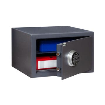 Filex Security PS 1 elo, Verzenden, Neuf, Coffre-fort