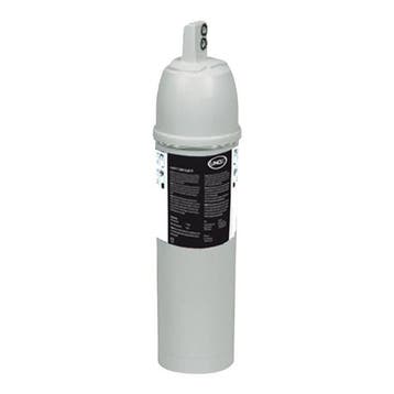 Waterontharder UnoxPure navulling UNOX, Verzenden, Nieuw in verpakking