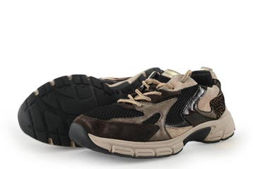 Gabor Sneakers in maat 40½, Verzenden, Sneakers