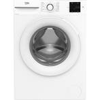 Beko B300 Bm3wt3741w 7kg Wasmachine Met 1400t, Ophalen of Verzenden