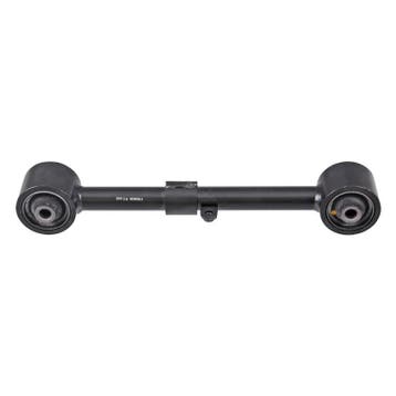 Draagarm Toyota Land Cruiser 80 Achteras links Bovenaan, Verzenden