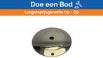 Bieden: Osculati Inspection Hatch Round, Ophalen of Verzenden, Nieuw