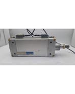 Festo DZH-63-125-PPV-A Vlakke cilinder, Verzenden