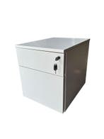 Ladeblok - Licht Gebruikt - Met Sleutels - 40 Stuks, Maison & Meubles, Verzenden