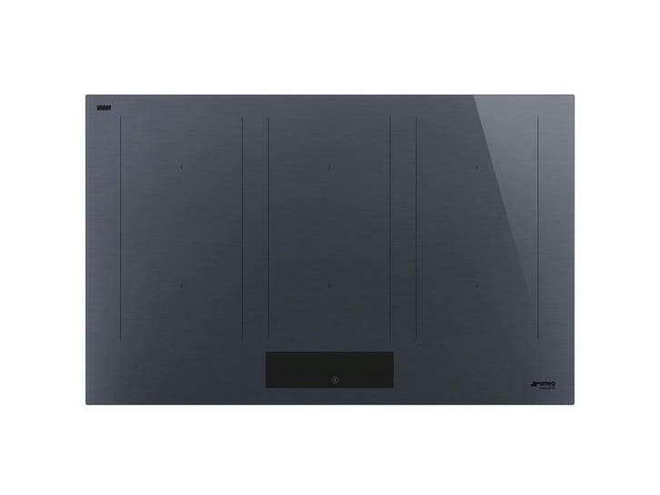 Smeg SIM1864DG - Inbouw kookplaat - Scherpe prijs - Gratis, Electroménager, Tables de cuisson, Envoi